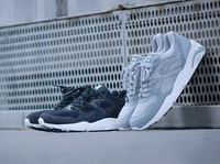 PUMA 彪马 R698 男士复古跑鞋