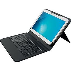 Belkin 贝尔金 Universal 10寸 iPad 蓝牙键盘保护套