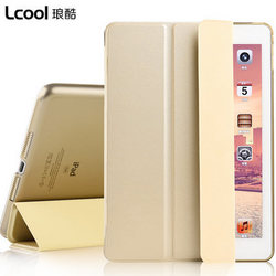 LCOOL 琅酷 iPad mini 保护套