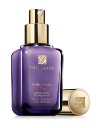 ESTEE LAUDER 雅诗兰黛 奇迹丰盈抗皱精华露 100ml