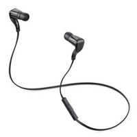 Plantronics 缤特力 BackBeat GO 蓝牙耳机