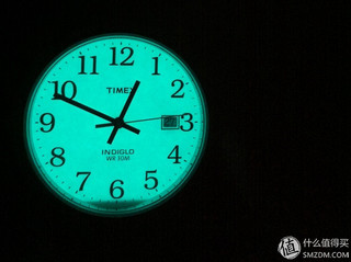 TIMEX 天美时 T2H281 