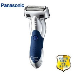 Panasonic 松下 ES-SL41-S 剃须刀 2件