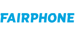 FAIRPHONE英文官网
