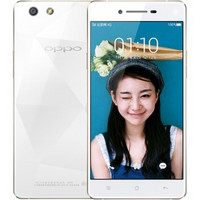 OPPO R1C 4G手机