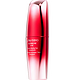 SHISEIDO 资生堂 ULTIMUNE EYE 红妍肌活 眼部精华露 15ml