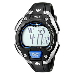 TIMEX 天美时 Ironman T5K718 心率表