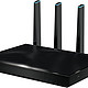 历史新低，移动端：NETGEAR 美国网件 NIGHTHAWK 夜鹰 X8 R8500 AC5300M 无线路由器