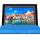 Microsoft 微软 Surface Pro 4 平板电脑（ i5/4GB/128GB）