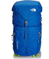 The North Face Banchee 35 户外背包