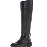 VINCE CAMUTO Jaran 女士长筒靴