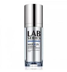 LAB SERIES 朗仕 MAX LS OVERNIGHT RENEWAL 锋范修护精华液