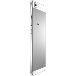 OPPO R5 4G手机