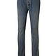 TOPMAN Stretch Slim 修身牛仔裤