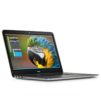 DELL 戴尔 Inspiron 15 7000 Series Touch 15英寸笔记本电脑