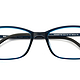 HAN 钨碳塑钢 眼镜架 HD4828系列 4色