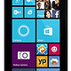 Microsoft 微软 Lumia 635 智能手机（无合约、有锁）