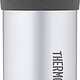 THERMOS 膳魔师 Beverage Can Insulator 易拉罐保温杯 12 ounce