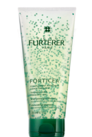 凑单品：RENE FURTERER 馥绿德雅 控油防脱生发洗发露 200ml