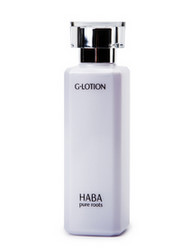 HABA 润泽柔肤水 180ml