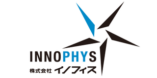 INNOPHYS日本官网