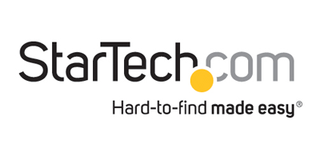 StarTech.com
