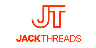 JACK THREADS