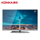 再特价：KONKA 康佳 LED32E330C 32英寸 液晶电视