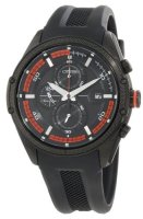 Citizen 西铁城 CA0128-09E 男款光动能腕表