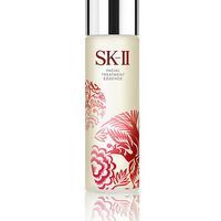 SK-II 新年凤凰神仙水限量版 230ml