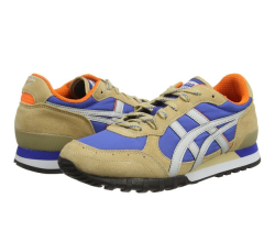 Onitsuka Tiger 鬼塚虎 