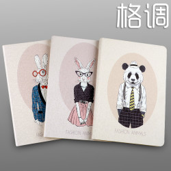 kenke 肯客 iPad mini 保护套