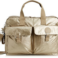 凯普林 凯普林 kipling NEW BABY BAG L K08263E68 Damen 妈咪包