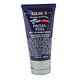 Kiehl's 科颜氏 Facial Fuel energizing moisturizer 男士保湿乳 125ml SPF15