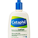 Cetaphil 丝塔芙 保湿润肤乳 473ml