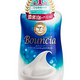 Cow 牛牌 Bouncia 优雅花香沐浴露 550ml*2瓶