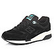 new balance CW1600GM 女子1000系列 复古鞋