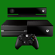 Microsoft 微软 Xbox One+Kinect 体感摄像头+免费游戏三选一