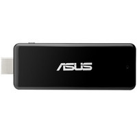 新低价：ASUS 华硕 QM1 口袋电脑 （2GB 32GB）