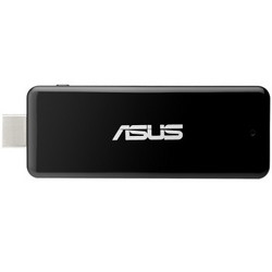 ASUS 华硕 QM1 口袋电脑 （2GB 32GB）