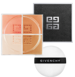GIVENCHY 纪梵希 轻盈无痕明星四色散粉 12g
