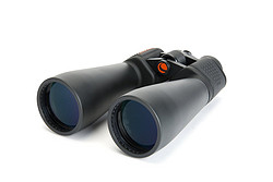 CELESTRON 星特朗 SkyMaster系列 高倍15×70 双筒望远镜