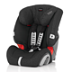 Britax 宝得适 Evolva Group 1/2/3 Combination Car Seat 儿童安全座椅