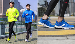 DECATHLON 迪卡侬 ekiden one plus 男款跑步鞋