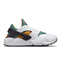 Nike 耐克 AIR HUARACHE 318429 男子运动鞋 