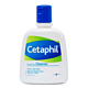 Cetaphil 丝塔芙 洁面乳 237ml