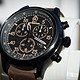 新低价：TIMEX 天美时 Expedition T499059J 男士时装腕表