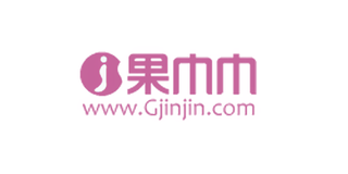 果巾巾