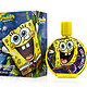 凑单品：SpongBob 海绵宝宝 Squarepants 淡香水喷雾 100ml