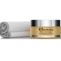 ELEMIS 艾丽美 骨胶原卸妆膏 105g